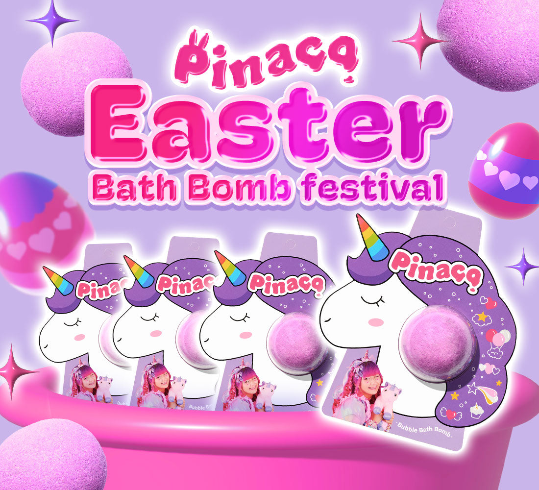 ã€ãŒã¹ã¿ãŒ ãã¹ãã ãã§ã¹ãã£ãã«éå¬ð¥ð