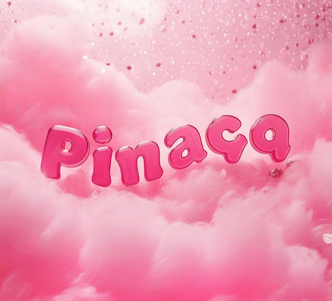 年末年始に伴うカスタマーサポート及び、配送業務休業のお知らせ