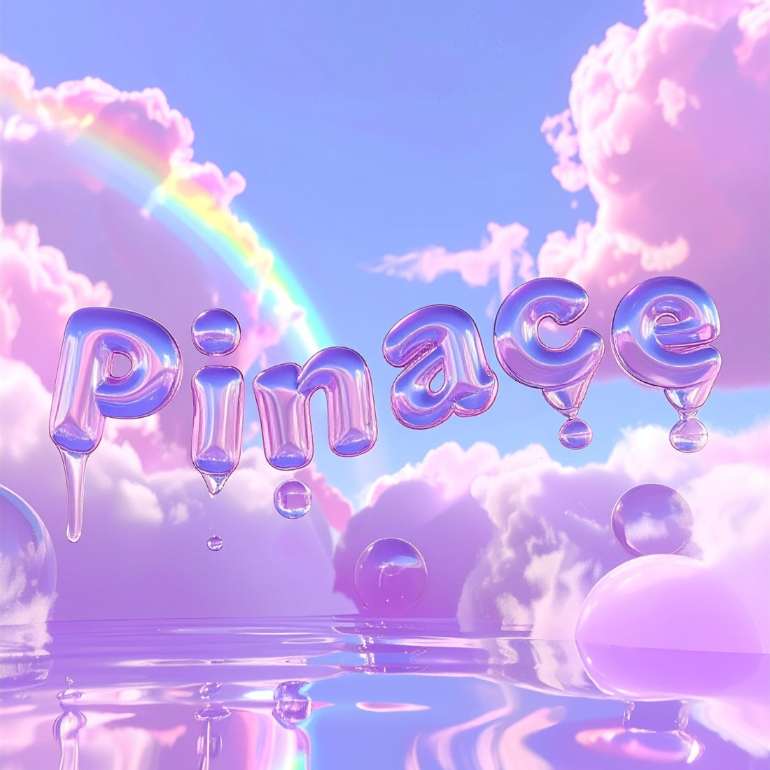 ゴールデンウイークに伴うカスタマーサポート及び、配送業務休業のお知らせ